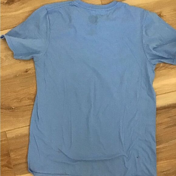 The Beatles Yellow Submarine Tee S Modern - Picture 2 of 4